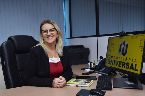 Para a diretora comercial da Universal, Renata Zope, fidelizar os clientes é o que faz com que uma marca continue relevante no mercado