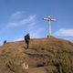 Imagem - Pico da Bandeira: horário de bate-volta aumenta e acaba limite de visitantes