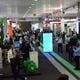 Imagem - ESG e inteligência artificial na indústria serão destaques na Mec Show