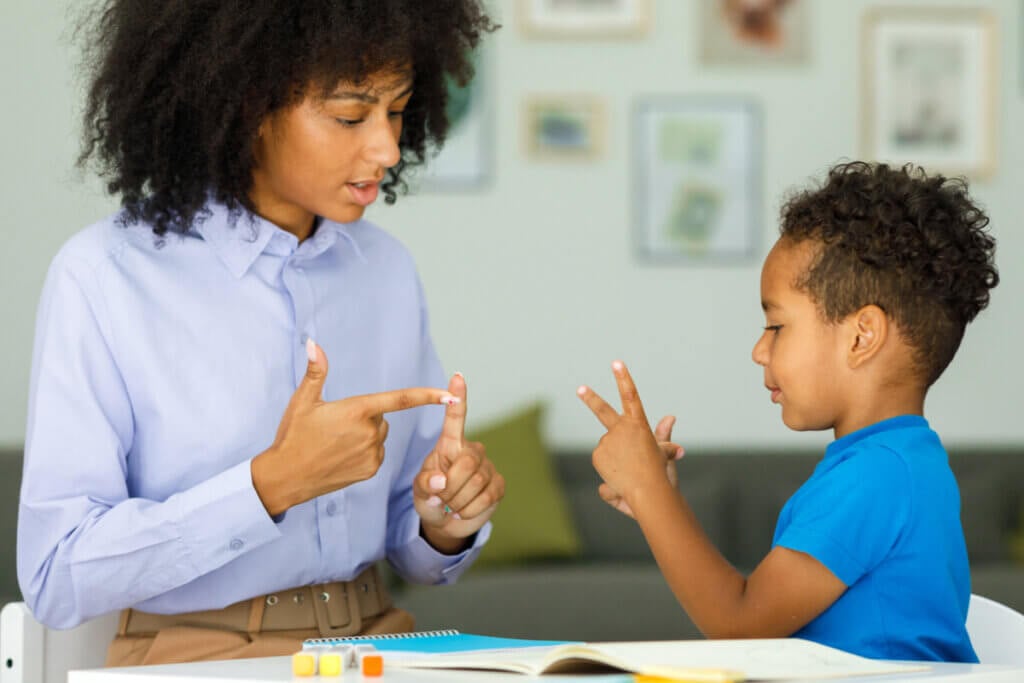 Imagem Edicase Brasil