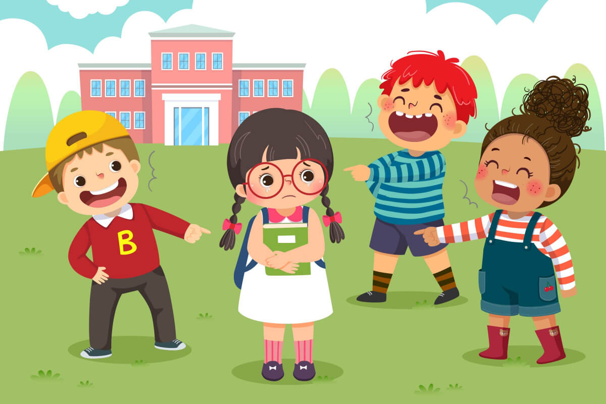 Imagem Edicase Brasil