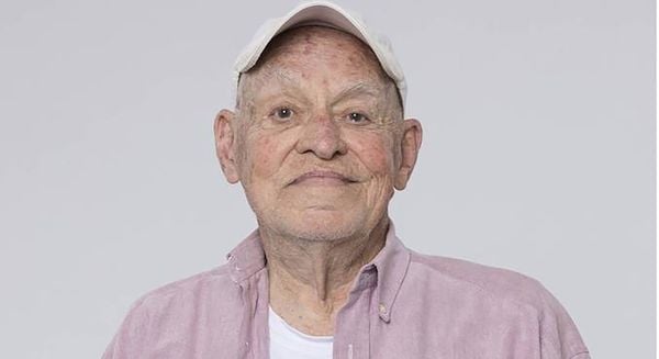 Silvio Luiz, narrador esportivo