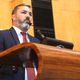 Imagem - Por que o PSB decidiu lançar Tyago Hoffmann à Prefeitura de Vitória