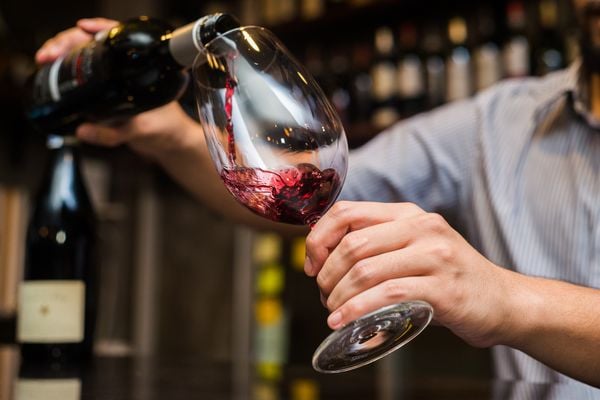 Dia dos Pais com vinhos em promoção no ES: veja 5 dicas