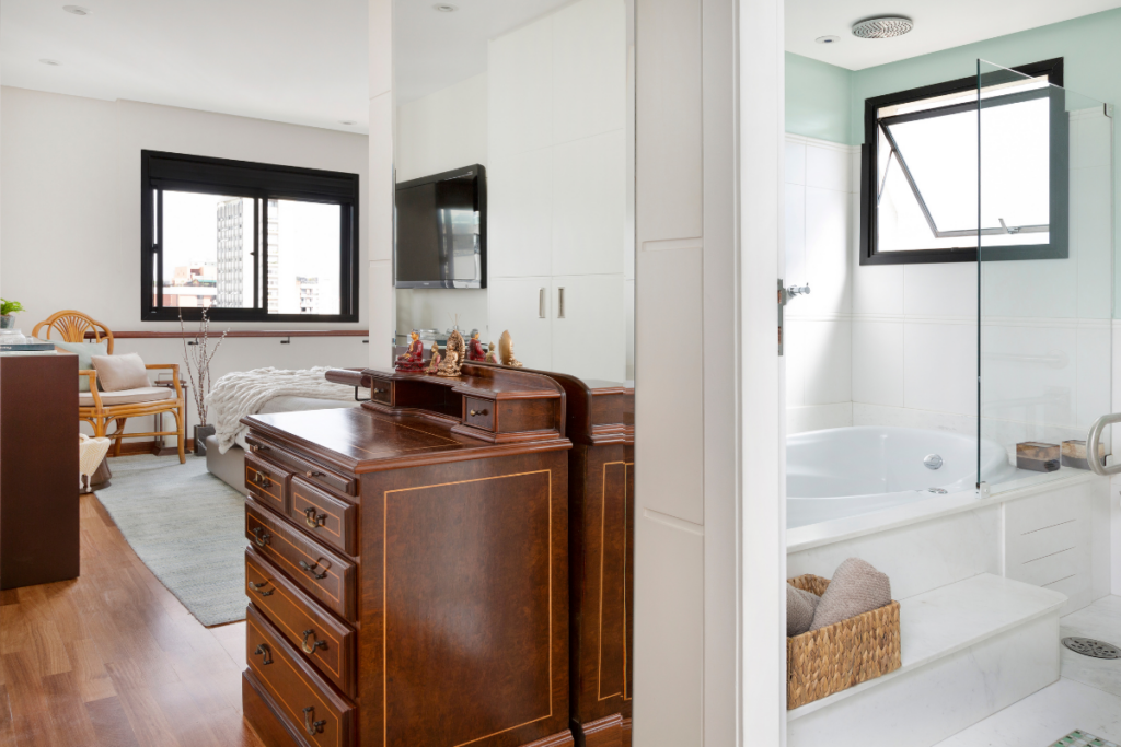 Imagem Edicase Brasil