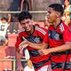 Imagem - Seguindo os passos de Natan, jovem troca o Porto Vitória pelo Flamengo
