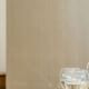 Imagem - Dia dos Pais: 5 dicas para montar um bar em casa