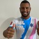 Imagem - Após saída do Rio Branco por declarações homofóbicas, Morotó tem novo clube