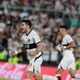 Imagem - Flamengo perde para o Olimpia e é eliminado da Libertadores