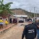 Imagem - Suspeitos de matarem homem que pediu água para beber são presos no Sul do ES
