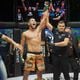 Imagem - Capixaba vai fazer a luta principal do Jungle Fight no Espírito Santo
