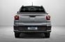 Fiat Strada ganha mais performance com motor turbo flex, novo design,
versão Ultra e edição limitada em sua linha 2024(Divulgação )