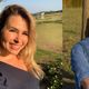 Andréa Sorvetão diz não guardar mágoas de Xuxa Meneghel