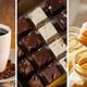 Café, chocolate e mel na feira de produtores do TecnoAgro 2023