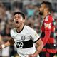 Imagem - Eliminação precoce é a pá de cal na Libertadores ridícula que o Flamengo fez