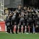 Imagem - Rio Branco promete R$ 200 mil para jogadores e comissão técnica em caso de título na Copa ES