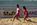 Final do Campeonato Estadual de Beach Soccer(Fernando Madeira)