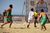 Final do Campeonato Estadual de Beach Soccer(Fernando Madeira)