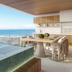 Com olhar atento às mudanças do mercado, especialistas do setor imobiliário destacam que a principal diferença desse segmento está em seu valor agregado
