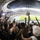 Imagem - Brasileiro vira turno com 'campeão', favoritos em baixa e gigantes a perigo
