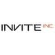 Imagem de perfil de Invite.Inc