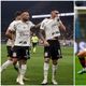 Imagem - Copa do Brasil: confira onde assistir aos jogos de volta das semifinais