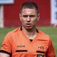 Imagem - Árbitro capixaba vai estrear na Série A do Campeonato Brasileiro