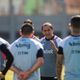 Imagem - Enquanto aguarda Payet e mira saída do Z-4, Vasco encara Bragantino pelo Brasileiro
