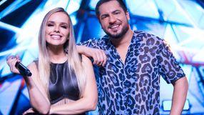 Thaeme & Thiago são atrações confirmadas no aniversário de 102 anos de Colatina