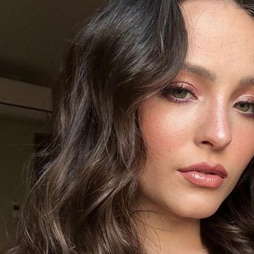 Imagem - Larissa Manoela avança em processo contra gravadora e busca indenização por danos morais