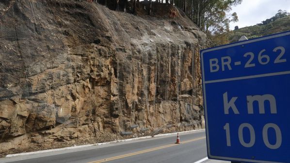 Findes e Sinduscon destacaram a importância do pacote de R$ 66 bilhões para o Espírito Santo, principalmente na área de infraestrutura, que pode deixar o Estado mais competitivo