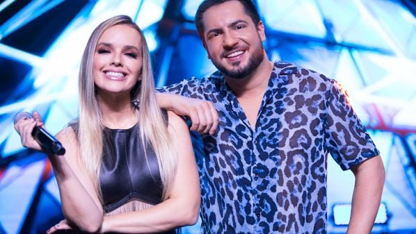 Fim de semana promete! E não acabou: o dia ainda conta com show de Chico César em Itaúnas, peça no Sesc Glória e festival em Apiacá