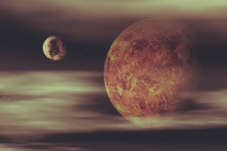 5 coisas para evitar durante Mercúrio retrógrado