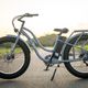 Imagem - Nova linha de bicicletas elétricas não precisa de registro e licenciamento