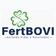 Imagem de perfil de FertBovi