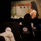 Mostra CineMarias conta com workshops, rodas de conversa e painéis voltados à diversidade do audiovisual brasileiro