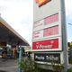 Imagem - Preço da gasolina já chega a R$ 6,38 em postos da Grande Vitória