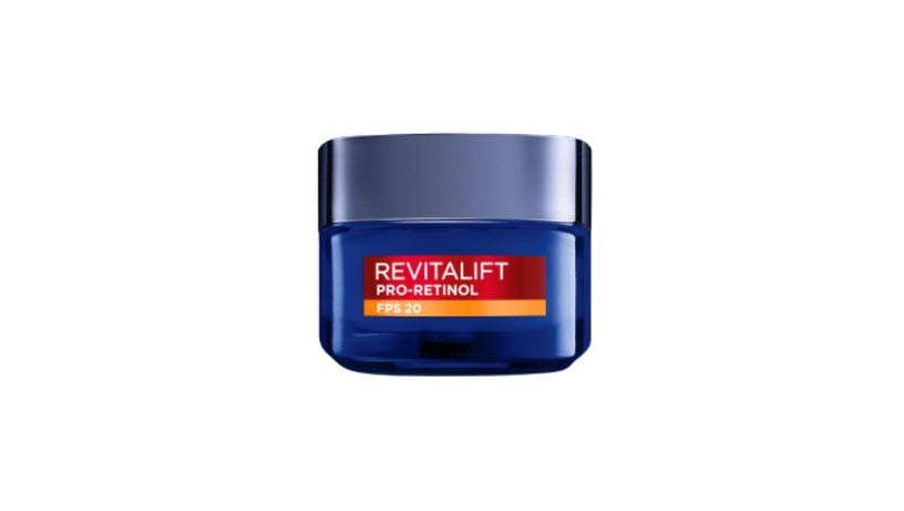 Conheça os Benefícios do Retinol Para sua Pele