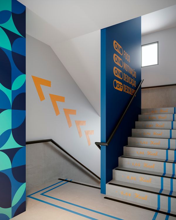 Costa Living  por Javé Construtora/Divulgação