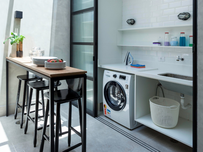 Imagem Edicase Brasil