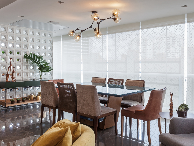 Imagem Edicase Brasil