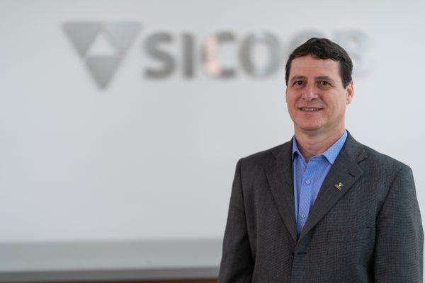 O diretor de Operações e Negócios, Alecsandro Casassi, afirma que o Sicoob ES vai continuar trabalhando para estreitar parceria com o setor agropecuário