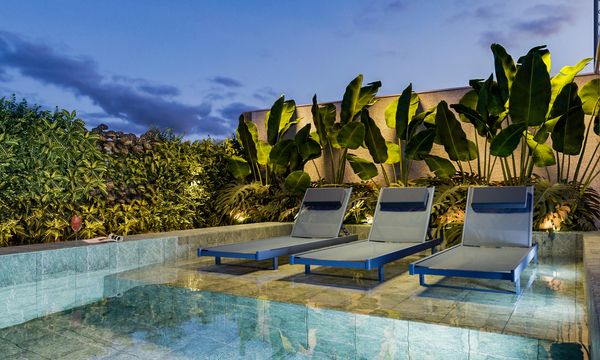 Signature Praia do Canto por Javé Construtora/Divulgação