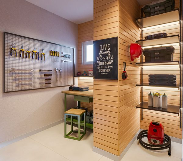 Signature Praia do Canto por Javé Construtora/Divulgação