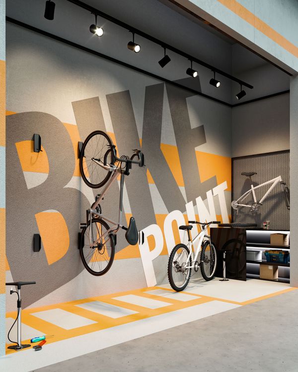 Signature Praia do Canto por Javé Construtora/Divulgação