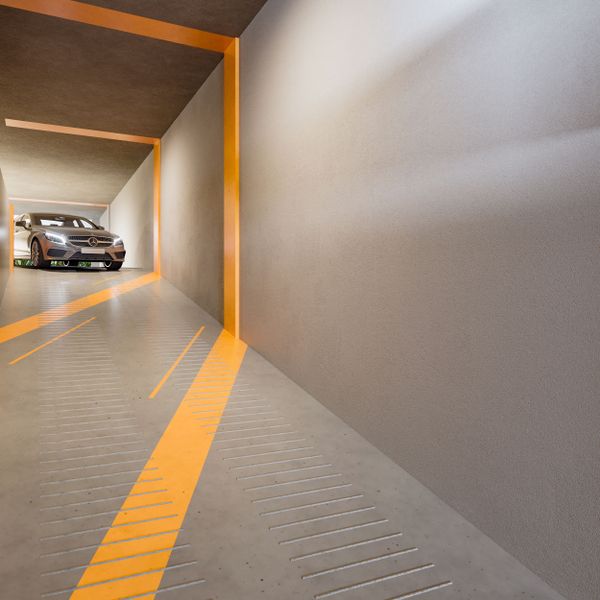 Signature Praia do Canto por Javé Construtora/Divulgação