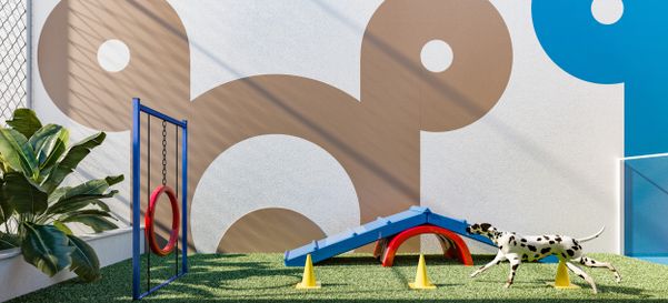 Signature Praia do Canto por Javé Construtora/Divulgação