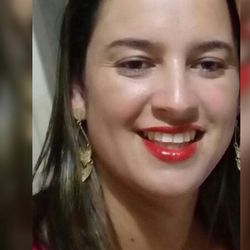 Magistrado que assinou sentença determinou internação por tempo indeterminado de Adriano da Silva, preso desde a morte de Leidinéia Dalvi, de 41 anos