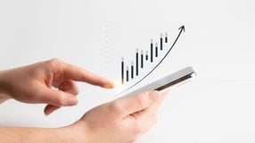 A Gazeta - a4a4pjcaf1b