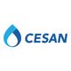 Imagem de perfil de Cesan